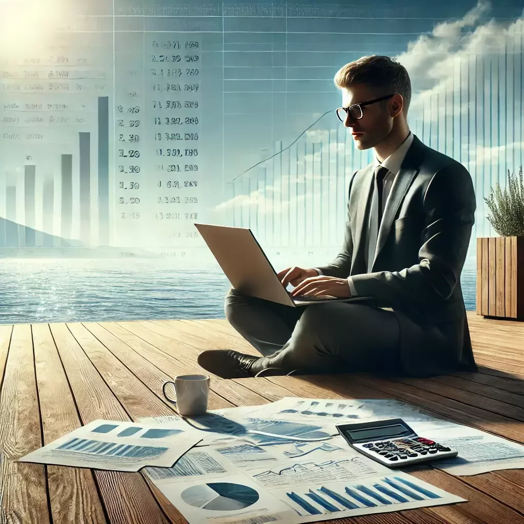 What’s New in QuickBooks Enterprise 24.0 R13: Key Updates for Small Businesses and Accountants